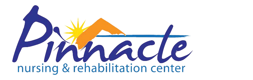 Pinnacle Nursing & Rehabilitation Center